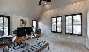 2555 Brook Run, Alpharetta, GA 30009