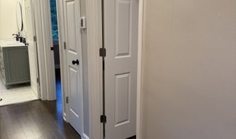 1917 E 1150 N, Alexandria, IN 46001