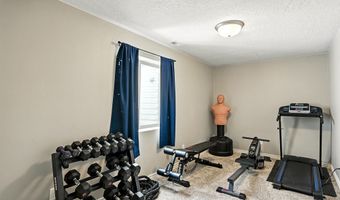 345 S 3450 W, Cedar City, UT 84720