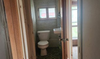 311 S Superior St, Angola, IN 46703