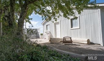 650 W 800 S, Burley, ID 83318