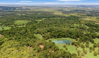 200 PR 2462, Alvord, TX 76225