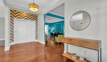 206 Third 1, Asbury Park, NJ 07712