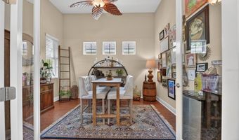 508 WINTERSIDE Dr, Apollo Beach, FL 33572