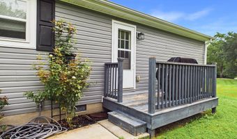 219 County Road 439, Athens, TN 37303