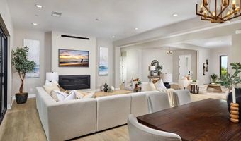 1755 Calle Catalina, Escondido, CA 92029