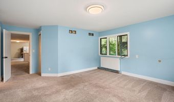 91 MICHELS Cir, Glenwood Springs, CO 81601