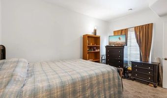 2715 Lake Pointe Dr 116, Spring Valley, CA 91977