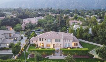 725 Carriage House Dr, Arcadia, CA 91006