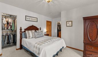 1750 E 4550 N, Buhl, ID 83316