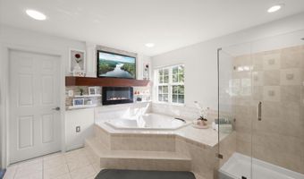 106 WHISTLING WOOD Ct, Accokeek, MD 20607