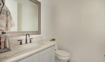 809 Sam Dr, Allen, TX 75013