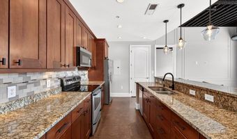 2338 Yadkin Ave #506, Charlotte, NC 28205