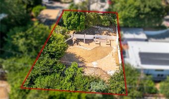 1529 Indiana Ave, South Pasadena, CA 91030