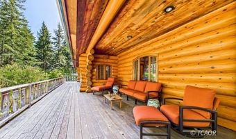 14361 Maple Creek Rd, Arcata, CA 95550