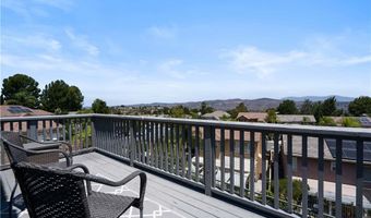 8805 E Crestview, Anaheim, CA 92808