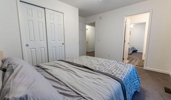 80 PARKER Mews, Albrightsville, PA 18210