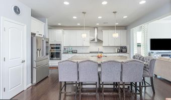 10121 FAST COLORS Ln, Berlin, MD 21811