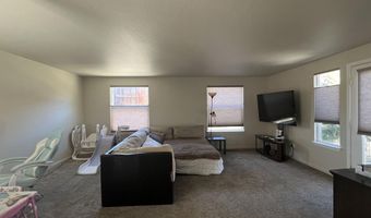 530 River Ranch Rd, Fernley, NV 89408