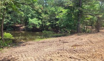 484 Naples Ln, Arab, AL 35016