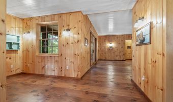 389 Castle Island Rd, Belgrade, ME 04917