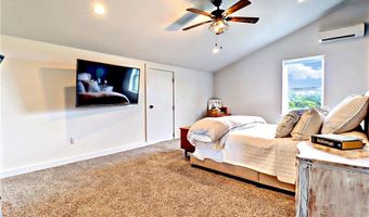 13330 S Hendrix Rd, Bentonville, AR 72713