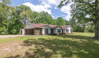 26 CR 272, Bruce, MS 38915
