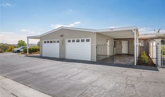 3656 Bartlett Ave, Oceanside, CA 92057