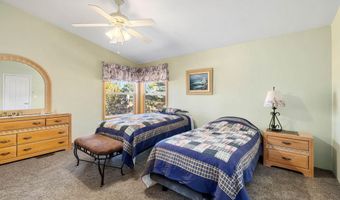 905 Johnson Ln, Chino Valley, AZ 86323