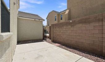 10464 Calico Pines Ave, Las Vegas, NV 89135