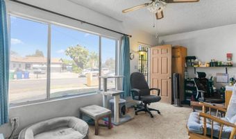 3231 Roberta Ln, Oceanside, CA 92054