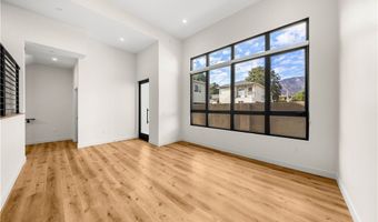 505 N Santa Anita Ave C, Arcadia, CA 91006