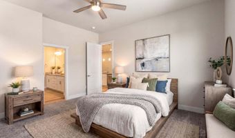 430 Keith Trl, Genoa, NV 89411