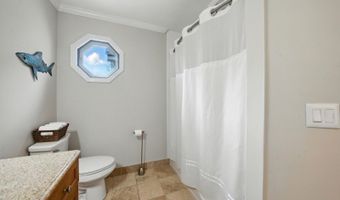 10 Peter Dr, Allamuchy Twp., NJ 07840