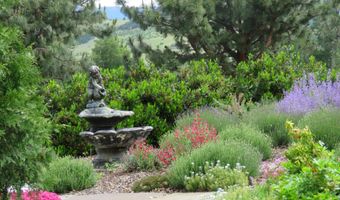 2700 E Main St, Ashland, OR 97520