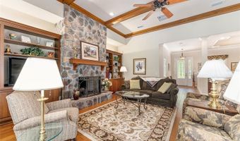 19138 NW 76TH Ave, Alachua, FL 32615