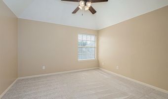 1312 Kerrville Dr, Allen, TX 75013
