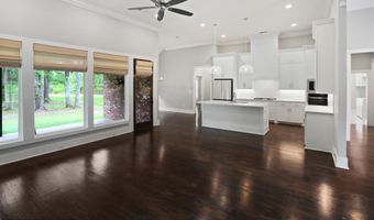 1175 Sanctuary Dr, Brandon, MS 39042