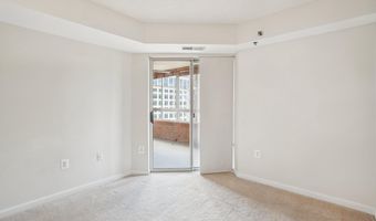 2181 JAMIESON Ave 1102, Alexandria, VA 22314