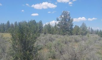Toddy Drive Lots 18,19,&20, Beatty, OR 97621