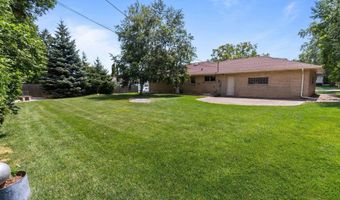 630 W CAPITOL Dr, Appleton, WI 54911