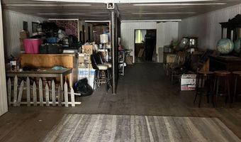 51 N Main St, Eureka, NV 89316