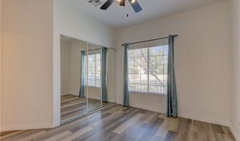 8437 Willowleaf Ct, Las Vegas, NV 89128