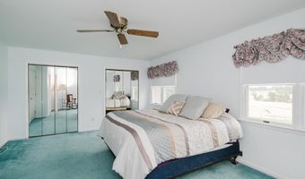 2555 BALDWIN MILL Rd, Baldwin, MD 21013
