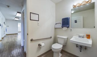 1225 B St, Arcata, CA 95521