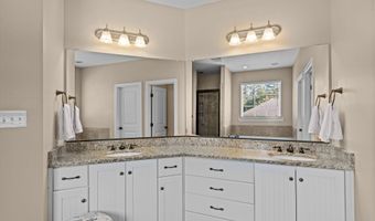 7088 Burwick Run, Beech Island, SC 29842