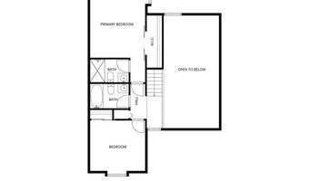 16365 E Rice Pl B, Aurora, CO 80015