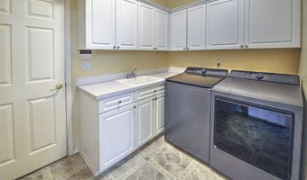 11700 NE 185TH St, Battle Ground, WA 98604