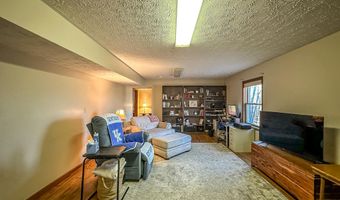 222 Park Hill Ave, Barbourville, KY 40906