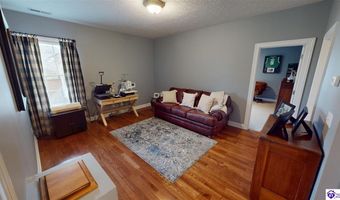 103 Morgan Ct, Bardstown, KY 40004